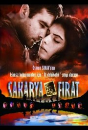 Сакарья-Фырат смотреть онлайн