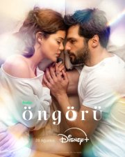 Предвидение смотреть онлайн